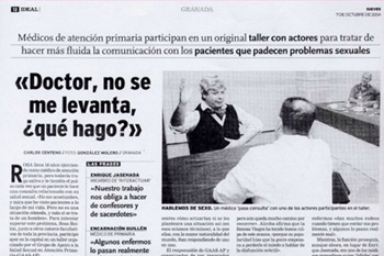 SALUD SEXUAL - PFIZER